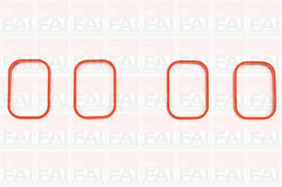 FAI AUTOPARTS im1455 -  Прокладка, корпус впускного коллектора
